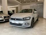 VOLKSWAGEN Polo 1.0 TGI 5p. Highline SOLI 40.000 KM!