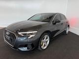 AUDI A3 SPB 35 TDI S tronic Sport FARO MATRIX