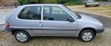 CITROEN SAXO 1.1i cat 3 porte SX