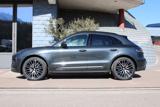 PORSCHE Macan 2.0 TETTO-BOSE-21