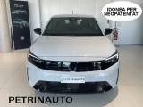 OPEL Corsa 1.2 GS 100cv Km.Zero