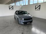 OPEL Corsa 1.2 BENZINA 75CV CAMBIO MANUALE