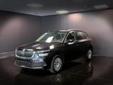 SKODA Kamiq 1.0 TSI Ambition