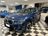 BMW iX3 Impressive M SPORT