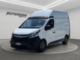 OPEL Vivaro 1.6 130CV