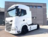 DAF XG 530 FT