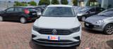 VOLKSWAGEN Tiguan 1.5 TSI 150 CV ACT Life