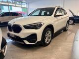 BMW X1 xDrive25e Business Advantage