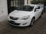OPEL Astra 1.3 CDTI 95CV S&S 5 porte Elective