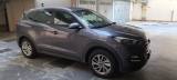 HYUNDAI Tucson 1.6 GDI COMFORT UNICO PROP.