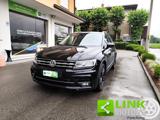 VOLKSWAGEN Tiguan 2.0 TDI SCR DSG Sport BlueMotion Tech. GAR.INCLUSA