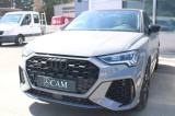 AUDI RS Q3 SPB quattro S tronic