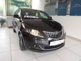 LANCIA Ypsilon 1.0 FireFly 5 porte S&S Hybrid Gold