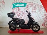 PIAGGIO Beverly 350 BEVERLI 350