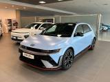 HYUNDAI Ioniq 5 84 kWh N Performance + Plus pack*