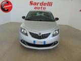 LANCIA Ypsilon 1.0 FireFly 5 porte S&S Hybrid Ecochic Gold