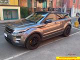 LAND ROVER Range Rover Evoque 2.2 TD4 5p. Dynamic