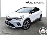 RENAULT Captur TCe 90 CV Equilibre * BELLISSIMA *
