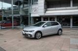 VOLKSWAGEN Polo 1.0 TSI Style