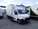 OPEL Movano ISOTERMICO -20 ATP FINO A 04/28 PRONTA CONSEGNA