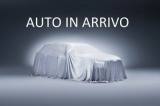 OPEL Vivaro 29 1.6 CDTI 120CV PC-TN Furgone Edition