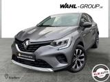 RENAULT Captur TCe 90 CV Evolution