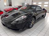 FERRARI F430 Spider F1 |FULL CARBON| ALLESTIMENTO 16M