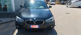 BMW 116 d 5p business   automatico