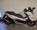 HONDA Forza 300 ABS
