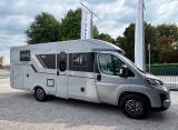 ADRIA  COMPACT 60Y DL