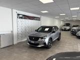 PEUGEOT 2008 BlueHDi 130 S&S EAT8 GT IVA ESPOSTA!