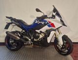 BMW S 1000 XR 2021