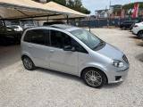 LANCIA MUSA 1.3 Mjt 95 CV Platinum