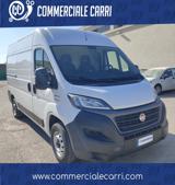 FIAT DUCATO  33 MH2 2.3MJ FURG.P.MEDIO T.ALTO 3PTI-2021