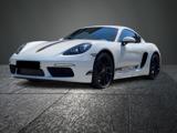 PORSCHE Cayman 718 Cayman 2.0 Style Edition