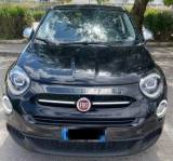 FIAT 500X 1.0 T3 120 CV Cross