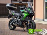 KAWASAKI Versys 650 Tua da 99 Euro al mese