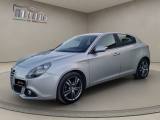 ALFA ROMEO Giulietta 1.6 JTDm-2 105 CV Distinctive