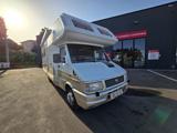 LAIKA  ECOVIP 6
