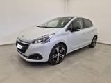 PEUGEOT 208 PureTech Turbo 110 EAT6 S&S GT Line - NEOPAT.