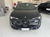 ALFA ROMEO Junior 1.2 145 CV Hybrid eDCT6 Km.Zero