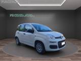 FIAT Panda 1.0 FireFly S&S Hybrid....PREZZO REALE..