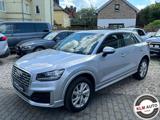 AUDI Q2 30 TFSI S tronic S line Edition