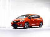 HONDA Jazz 1.3 Elegance Connect ADAS CVT