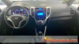 HYUNDAI iX20 1.4 90 CV