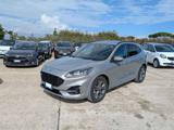 FORD Kuga FULL HYBRID 2.5cc 152cv ST-LINE NAVI TELECAM