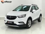 OPEL Mokka X 1.6 Ecotec 115CV 4x2 Start&Stop