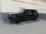 LAND ROVER Range Rover Sport 2.0 Si4 PHEV SE 404cv +*plug-in**