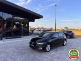 VOLKSWAGEN Polo 1.0 TGI 5p. R-LINE Sport ANCHE PER NEOPATENTATI