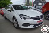 OPEL Astra 1.5 CDTI 122 CV S&S Sports Tourer